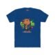 Remera Capi Niño