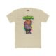 Remera Capi Niño 2