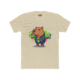 Remera Capi Niño