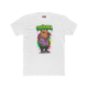Remera Capi Niño 2