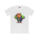 Remera Capi Niño