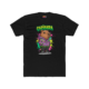 Remera Capi Niño 2