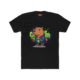 Remera Capi Niño