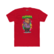 Remera Capi Niño 2
