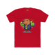 Remera Capi Niño