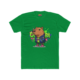 Remera Capi Niño