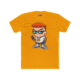 Remera Dexter