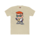 Remera Dexter