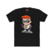 Remera Dexter