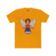 Remera Frida
