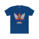Remera Frida
