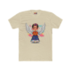 Remera Frida