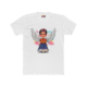 Remera Frida