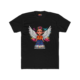 Remera Frida