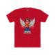 Remera Frida