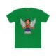 Remera Frida