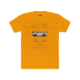 Remera Porsh 911