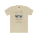 Remera Porsh 911