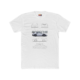 Remera Porsh 911