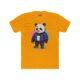 Remera Panda