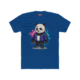 Remera Panda