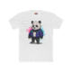 Remera Panda