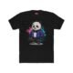 Remera Panda