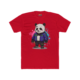 Remera Panda