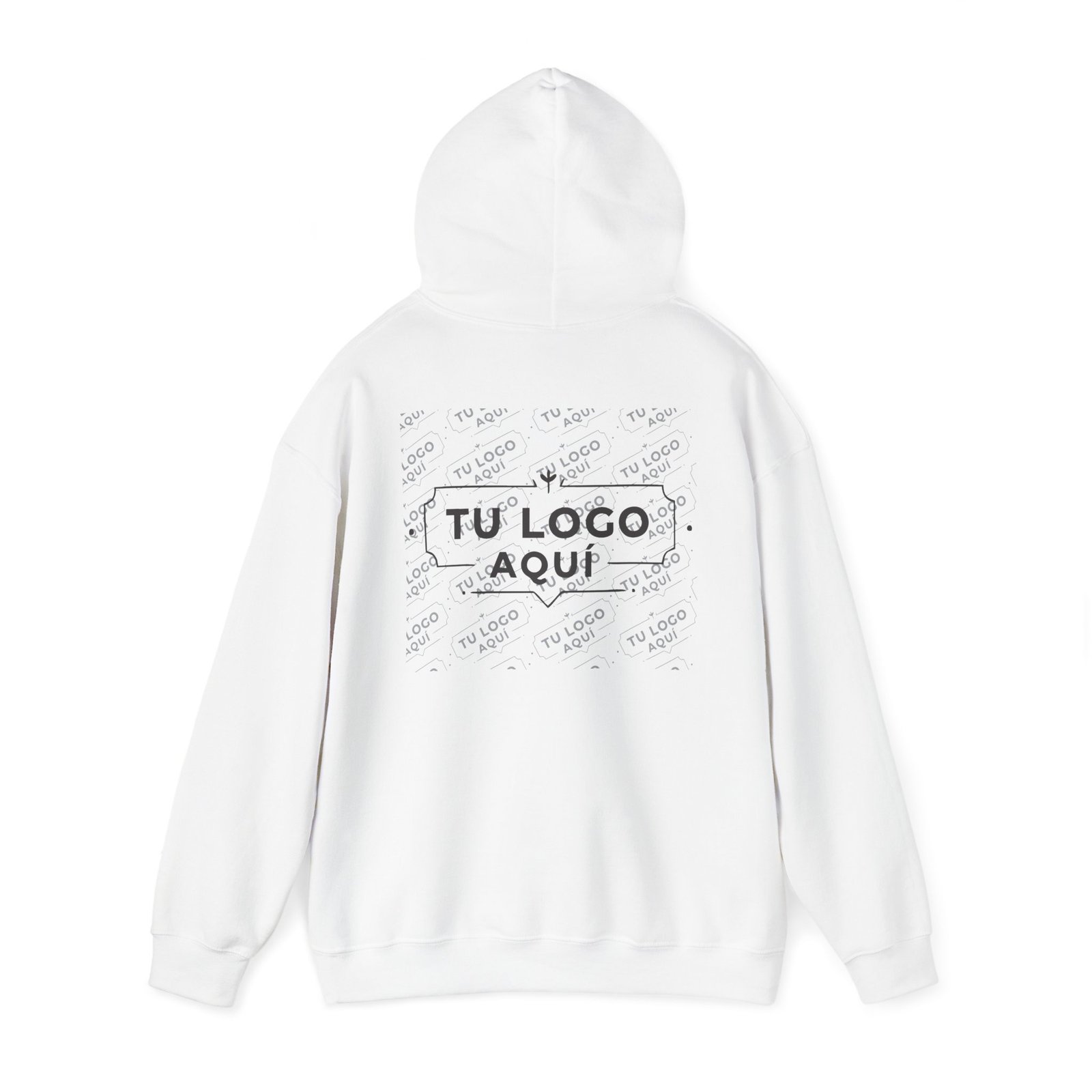 Canguro  Personalizado
