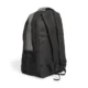 Mochila Urbana