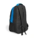 Mochila Urbana