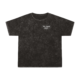 Remera Oversize Jaspeada Personalizada
