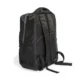 Mochila ejecutiva Negra
