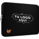 Estuche / Sobre para notebook (Ceibal)