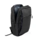 Mochila ejecutiva
