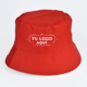 Gorro Pescador