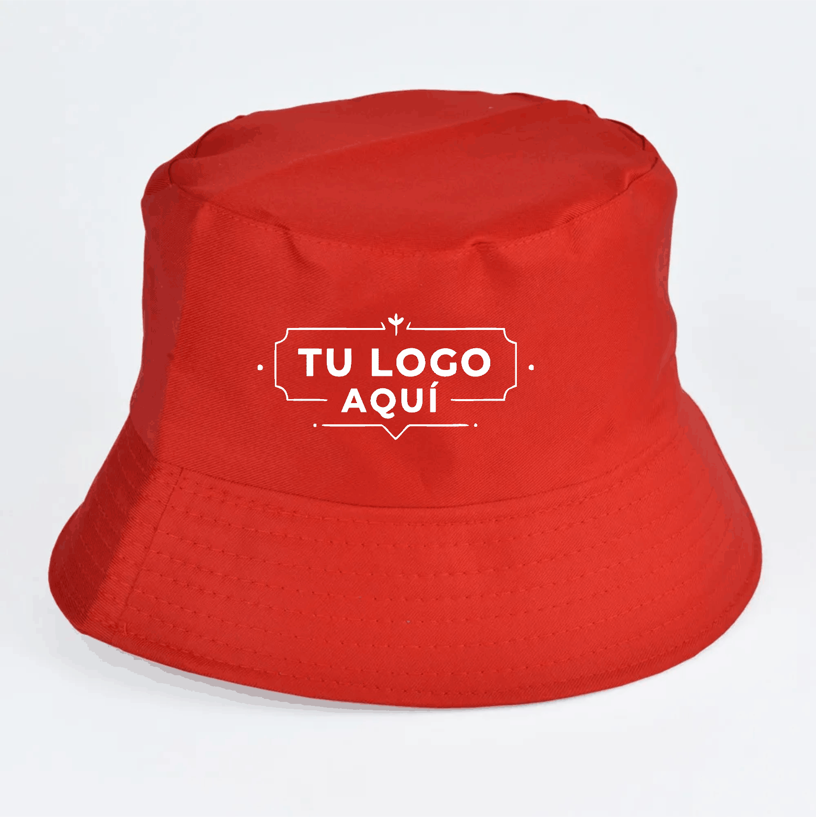 Gorro Pescador