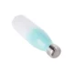 Botella degrade acero inox 500ml