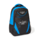 Mochila Urbana