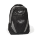 Mochila Urbana