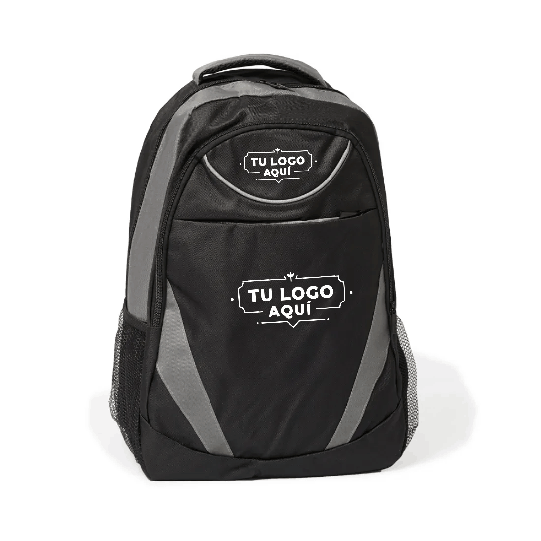 Mochila Urbana