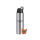 Botella Aluminio 750ml