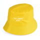 Gorro Pescador
