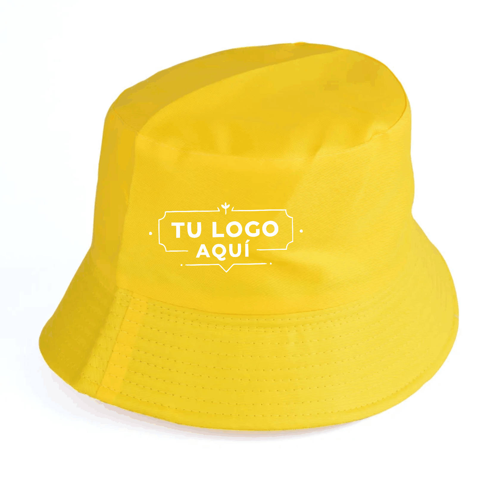Gorro Pescador