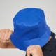 Gorro Pescador
