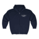 Campera de felpa  Personalizado