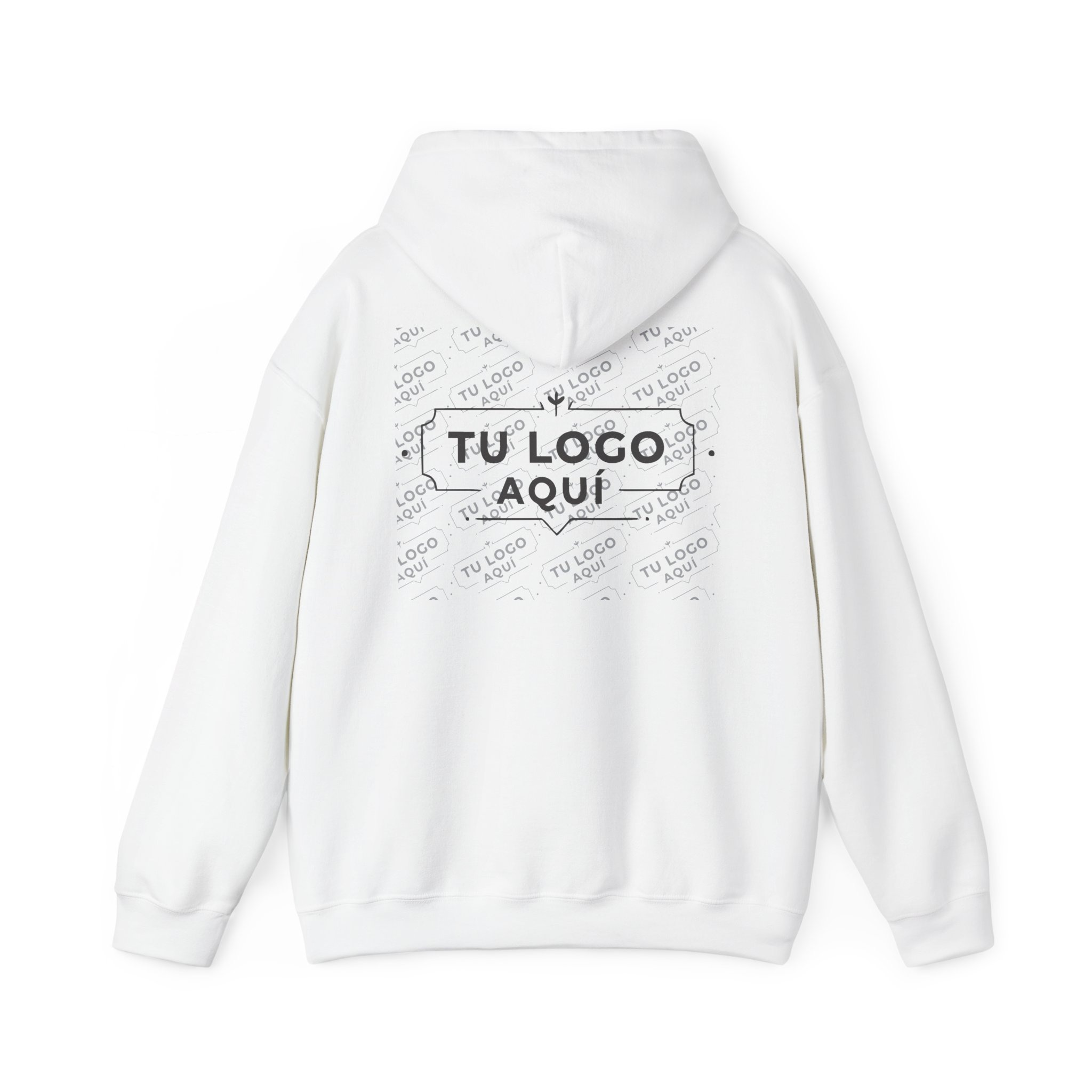 Canguro  Personalizado
