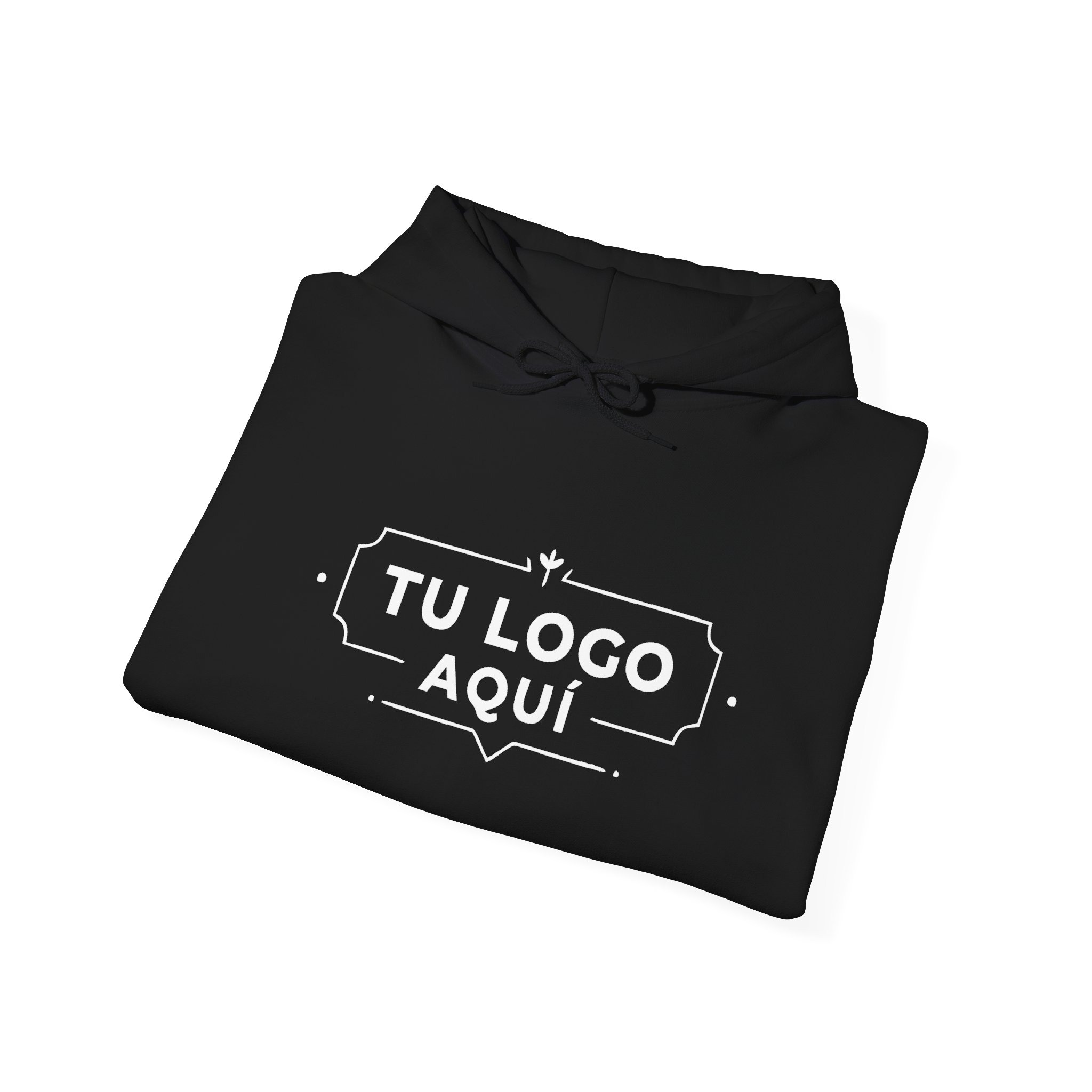 Canguro  Personalizado