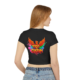 Musculosa top dama Basica