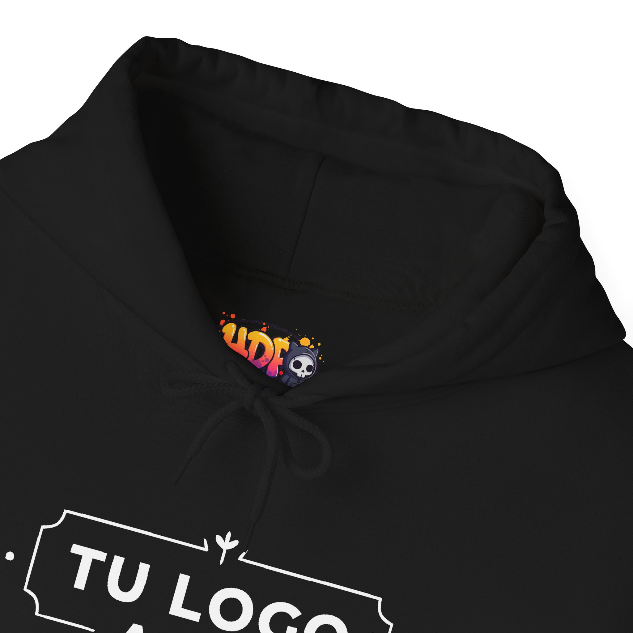 Canguro  Personalizado